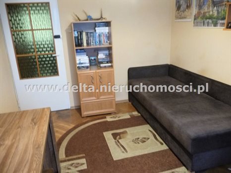 Mieszkanie trzypokojowe na sprzedaż Słupsk 53m2 Foto 10