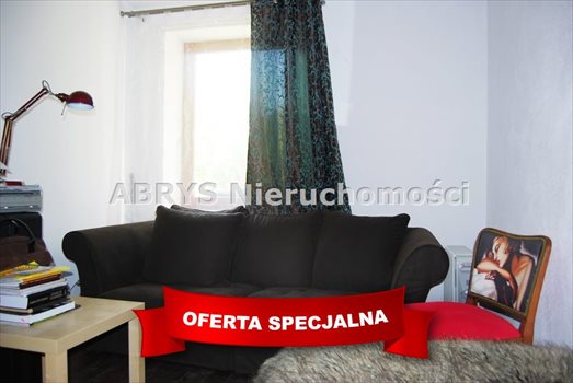 Dom na sprzedaż Gutkowo 160m2 Foto 9