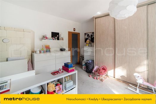 Mieszkanie dwupokojowe na sprzedaż Olsztyn, Zatorze, Moniuszki 51m2 Foto 6