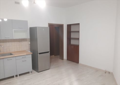 Mieszkanie dwupokojowe na sprzedaż Szczecin, Śródmieście, Emilii Plater 50m2 Foto 5