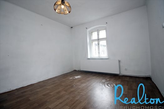 Dom na wynajem Mikołów, Powstańców Śląskich 209m2 Foto 6