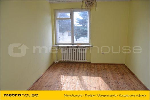 Dom na sprzedaż Działdowo, Działdowo 110m2 Foto 3