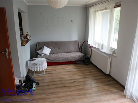 Mieszkanie dwupokojowe na sprzedaż Katowice, Brynów, Zofii Kossak-Szczuckiej 44m2 Foto 2