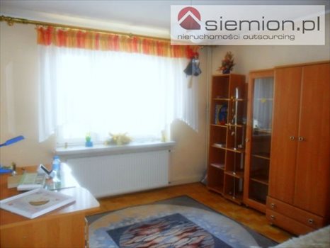 Dom na wynajem Siemianowice Śląskie, Bytków 230m2 Foto 4