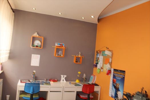 Dom na sprzedaż Ksawerów, Okazja 180m2 Foto 9
