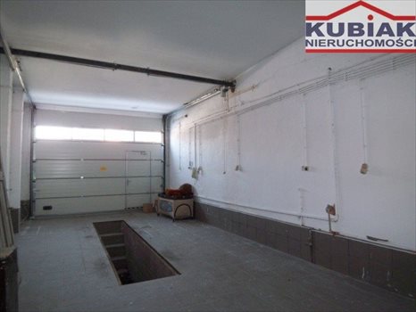 Dom na sprzedaż Pruszków, Żbików 277m2 Foto 2