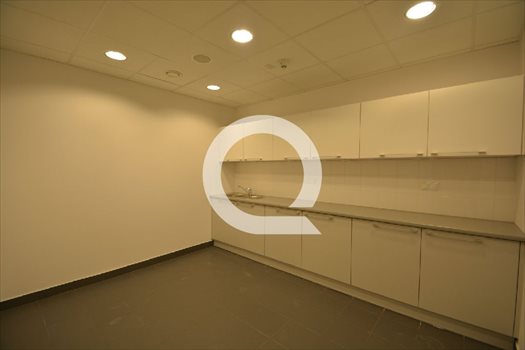 Lokal użytkowy na wynajem Gdańsk, Stogi 1 220m2 Foto 8