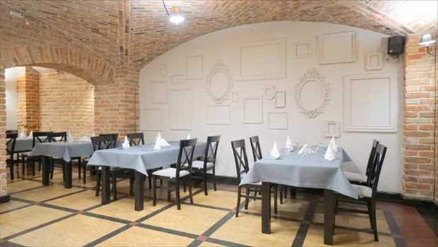 Lokal użytkowy na sprzedaż Łomża, Centrum, Sienkiewicza 400m2 Foto 2