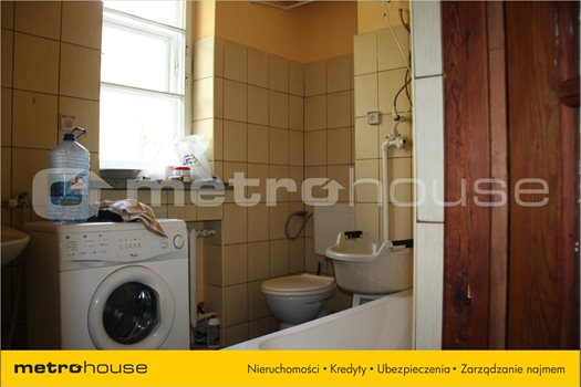Dom na sprzedaż Podkowa Leśna, Podkowa Leśna 200m2 Foto 6