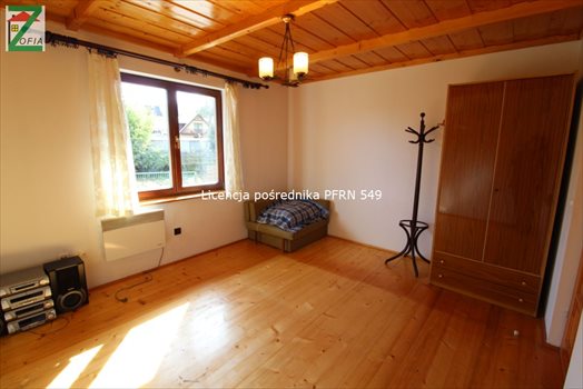 Dom na sprzedaż ZAKOPANE 170m2 Foto 8