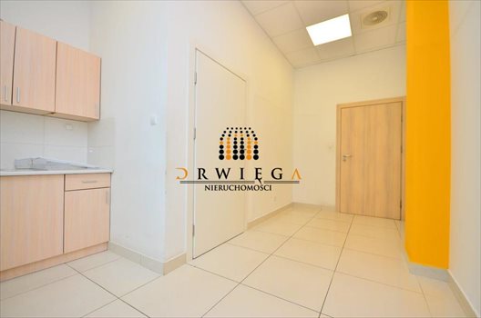 Lokal użytkowy na wynajem Gorzów Wielkopolski, Górczyn 16m2 Foto 3