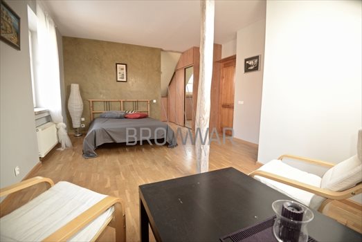 Dom na wynajem Poznań, Ławica 150m2 Foto 8