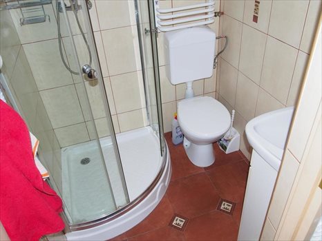 Dom na sprzedaż Inowrocław, Piastowskie Osiedle 160m2 Foto 4