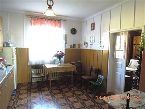 Dom na sprzedaż Bobrówka 80m2 Foto 12
