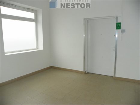 Lokal użytkowy na wynajem Warszawa, Białołęka, Skarbka z Gór 250m2 Foto 10
