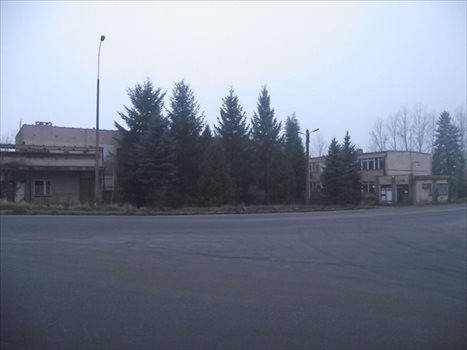 Lokal użytkowy na wynajem Nowogród Bobrzański 600m2 Foto 3
