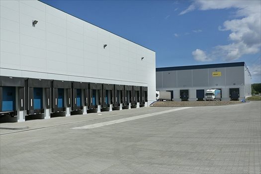 Lokal użytkowy na wynajem Bydgoszcz, Fordon 229m2 Foto 4