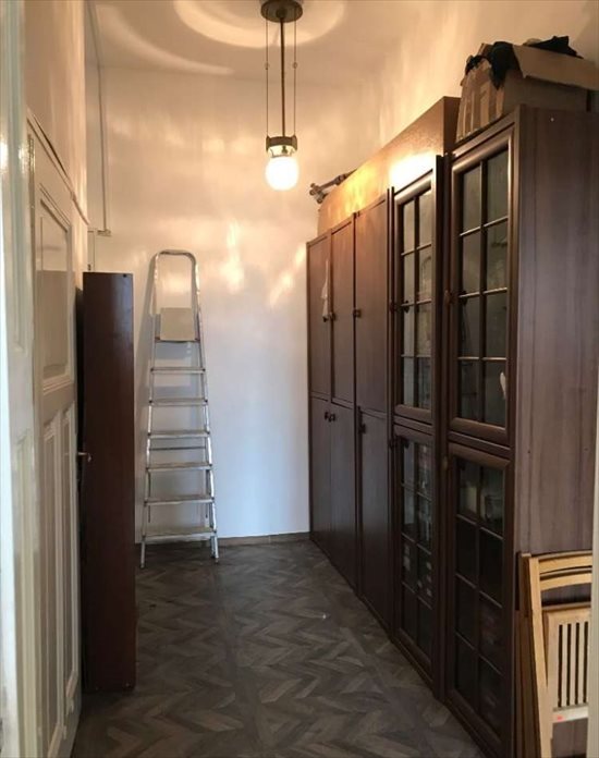 Mieszkanie dwupokojowe na wynajem Bielsko-Biała 76m2 Foto 5
