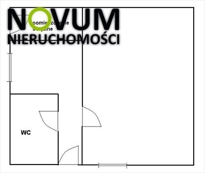 Lokal użytkowy na wynajem Tarnowskie Góry 70m2 Foto 1
