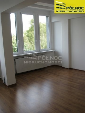 Lokal użytkowy na wynajem Chorzów 36m2 Foto 3