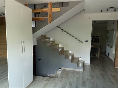 Dom na sprzedaż Warszawa, Wesoła, Stara Miłosna 300m2 Foto 6