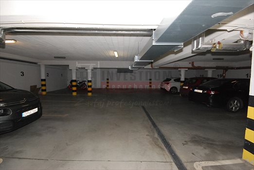 Mieszkanie dwupokojowe na sprzedaż Opole 50m2 Foto 10