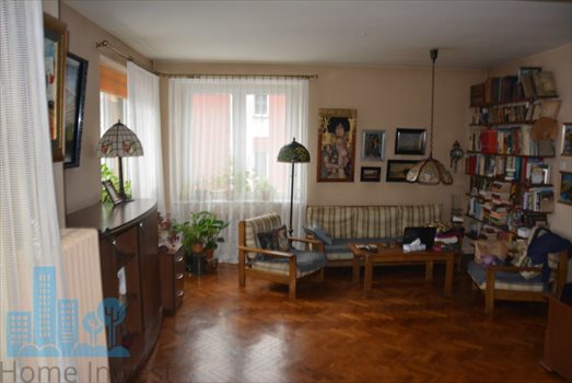 Dom na sprzedaż Łódź, Widzew, Wacława 230m2 Foto 1