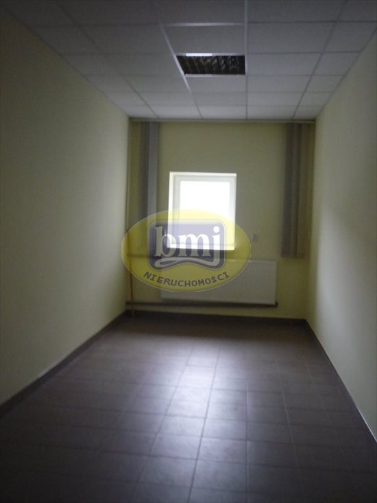 Lokal użytkowy na wynajem Ignatki, Ignatki 84m2 Foto 6