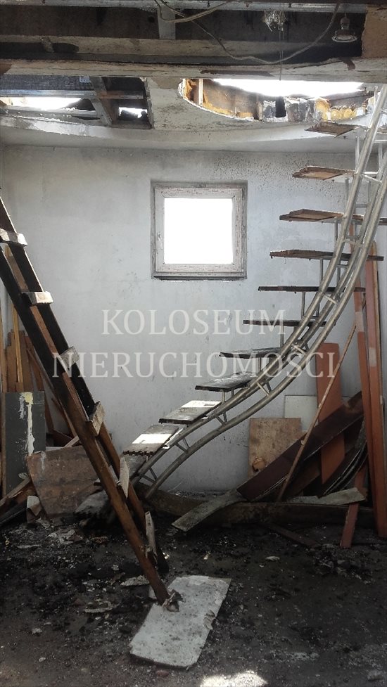 Dom na sprzedaż Biała 163m2 Foto 1