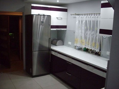 Dom na sprzedaż Wrocław, Złotniki 92m2 Foto 2