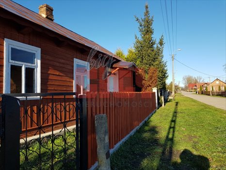 Dom na sprzedaż Dasze 50m2 Foto 10