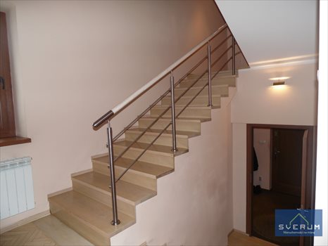Dom na sprzedaż Częstochowa, Stradom 240m2 Foto 10