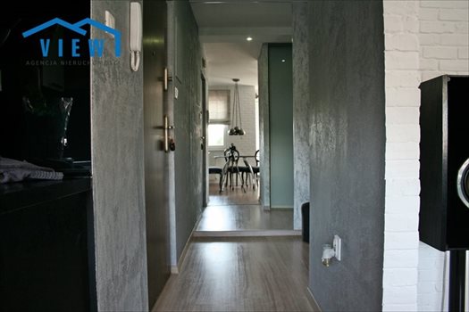 Mieszkanie dwupokojowe na sprzedaż Elbląg, Browarna 50m2 Foto 8