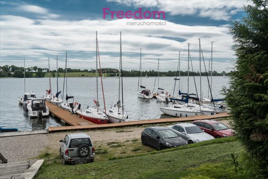 Dom na sprzedaż Ryn 390m2 Foto 10