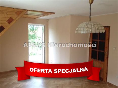 Dom na wynajem Kajkowo 145m2 Foto 4