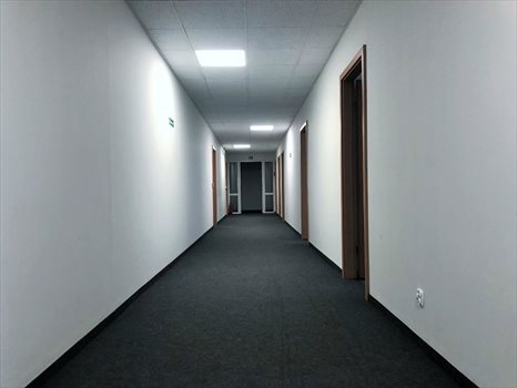 Lokal użytkowy na wynajem Kraków, Bronowice, Piastowska 272m2 Foto 5