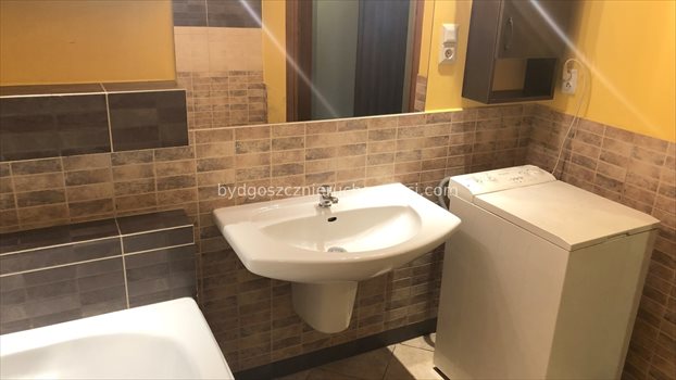 Pokój na wynajem Bydgoszcz, Bartodzieje 15m2 Foto 6
