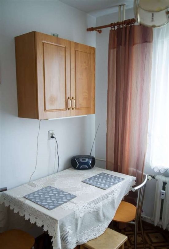 Mieszkanie trzypokojowe na sprzedaż Gorzów Wielkopolski, Górczyn, Jana Korcza 63m2 Foto 7