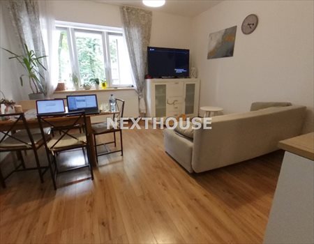 Mieszkanie trzypokojowe na sprzedaż Gliwice, Śródmieście 67m2 Foto 6