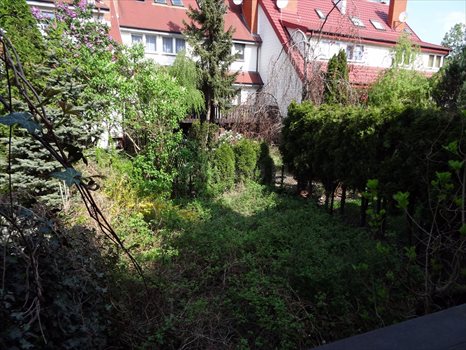 Mieszkanie czteropokojowe na wynajem Warszawa, Wawer, ul. Naddnieprzańska 132m2 Foto 7