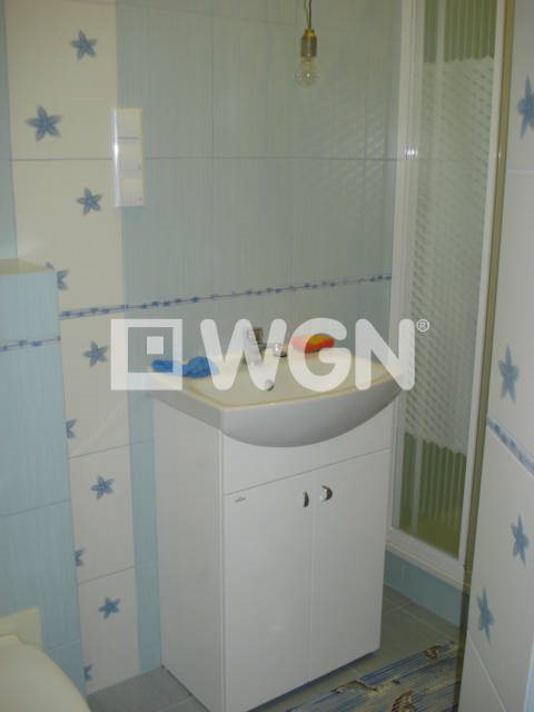 Dom na wynajem Mszana Dolna, Mszana Dolna 390m2 Foto 13