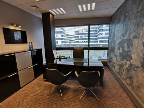 Lokal użytkowy na wynajem Gdynia, DZIAŁKI LEŚNE, KIELECKA 60m2 Foto 4
