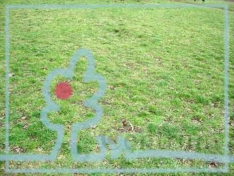 Działka na sprzedaż Opole  