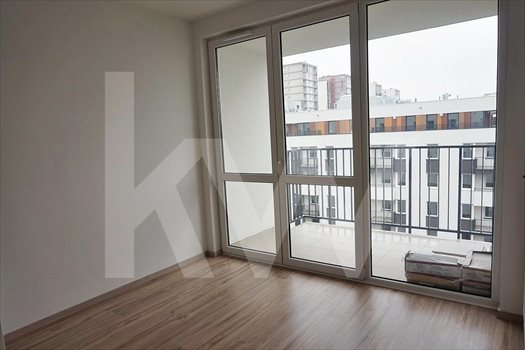 Mieszkanie dwupokojowe na wynajem Kraków, Czyżyny, Bolesława Orlińskiego 48m2 Foto 6