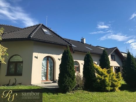 Lokal użytkowy na sprzedaż Czechowice-Dziedzice, Wąska 430m2 Foto 1