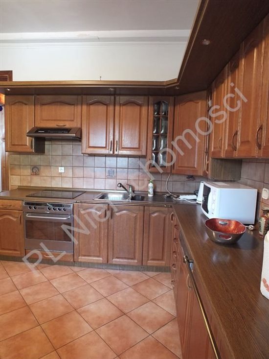 Dom na sprzedaż Pruszków 360m2 Foto 2