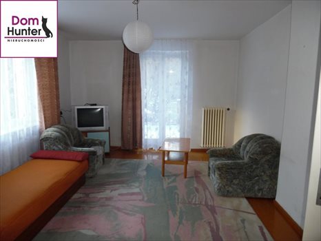 Dom na wynajem Gdańsk, Orunia Górna 220m2 Foto 2