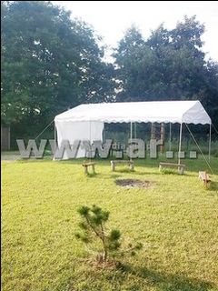 Działka rekreacyjna na sprzedaż Bakałarzewo 2 329m2 Foto 5