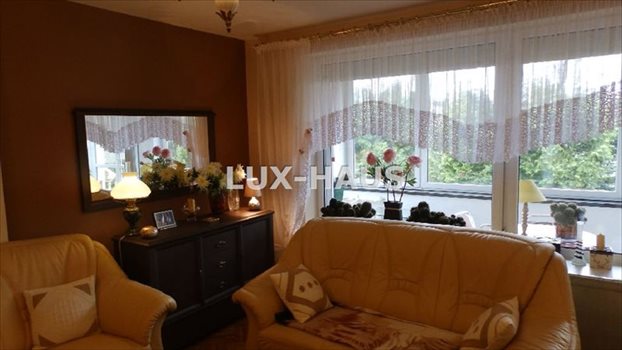 Dom na sprzedaż Bydgoszcz, Osowa Góra 303m2 Foto 8
