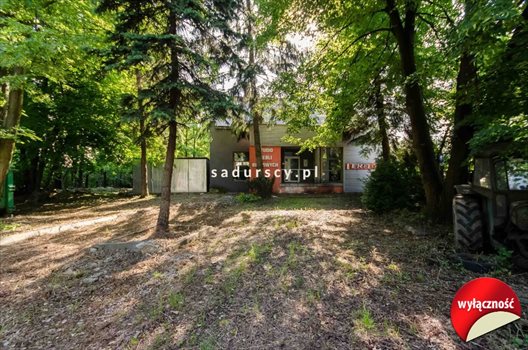 Działka inwestycyjna na sprzedaż Kraków, Podgórze, Płaszów, Ciepłownicza 1 430m2 Foto 4
